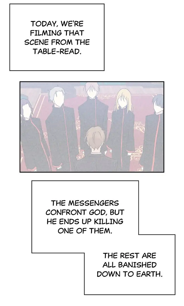 Page 23 of Chapter 58