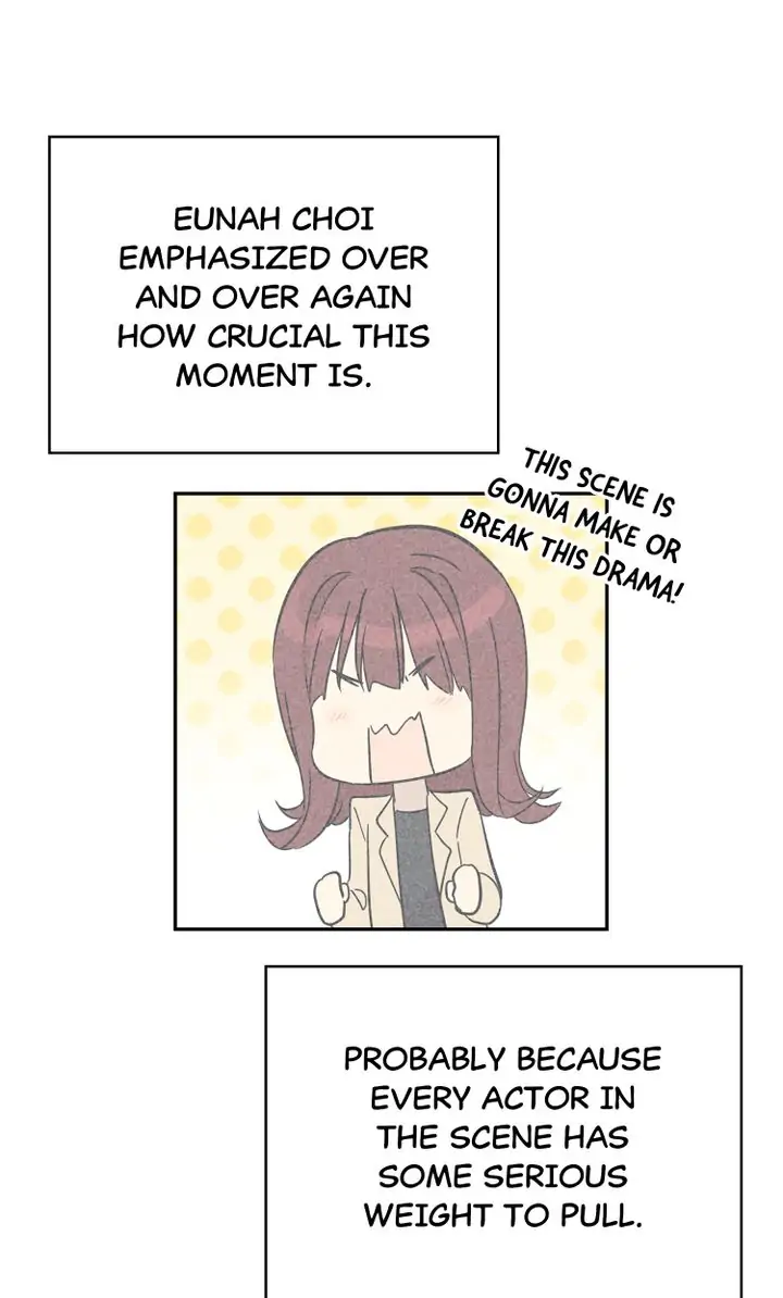 Page 24 of Chapter 58