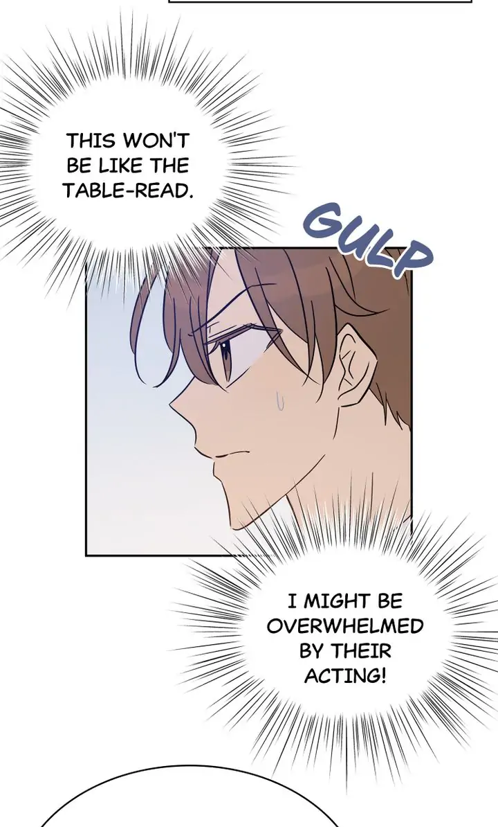 Page 25 of Chapter 58