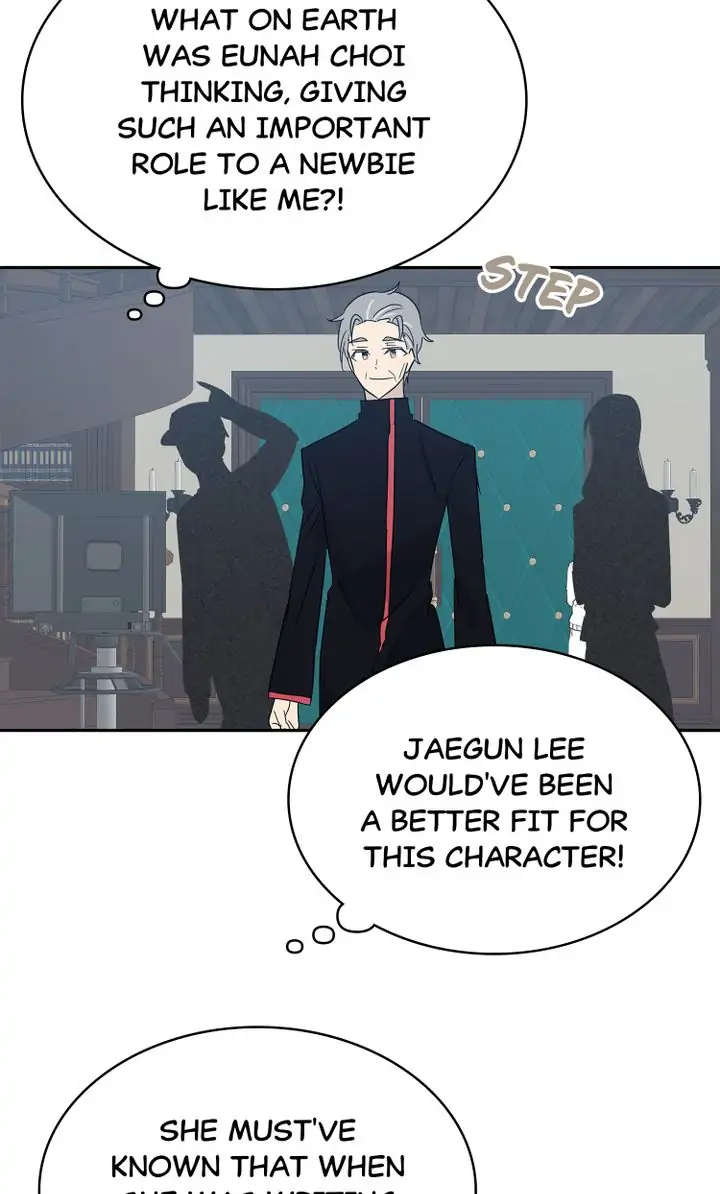 Page 26 of Chapter 58