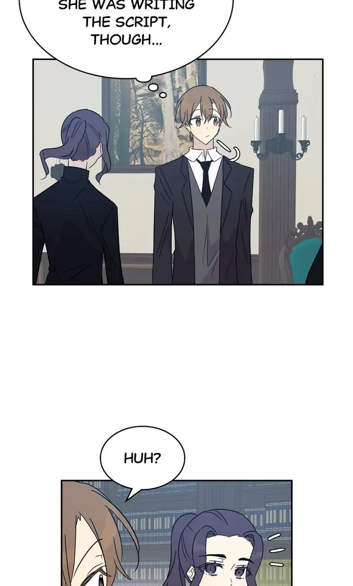 Page 27 of Chapter 58