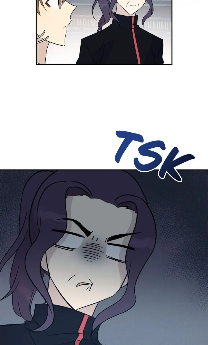 Page 28 of Chapter 58