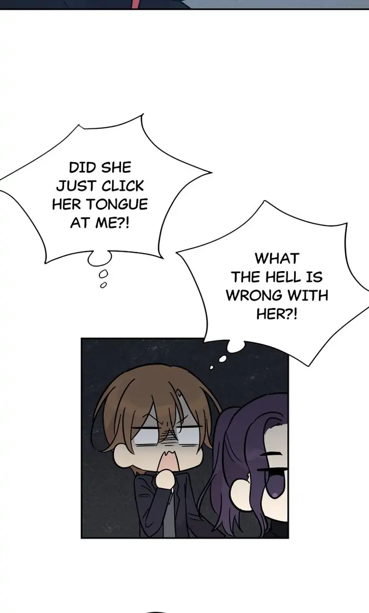 Page 29 of Chapter 58