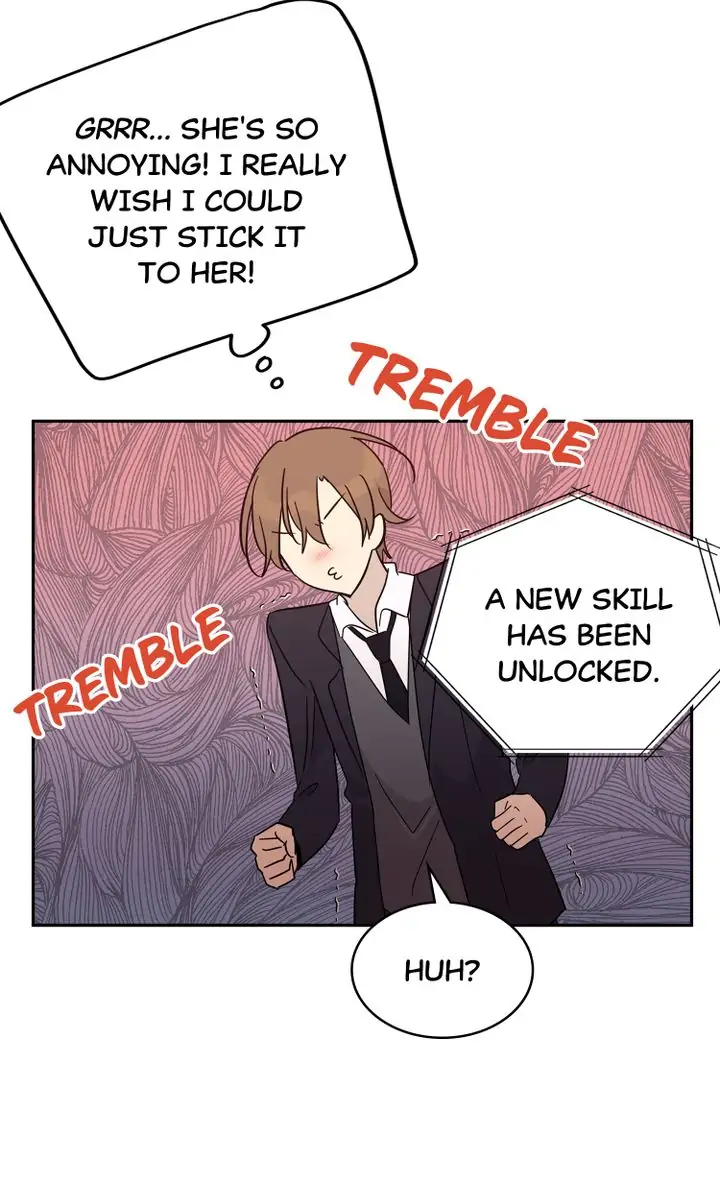 Page 30 of Chapter 58
