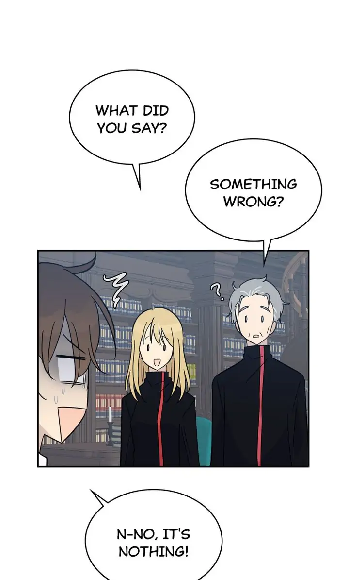 Page 31 of Chapter 58