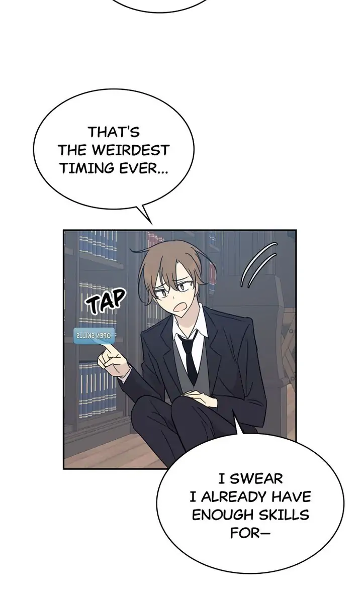 Page 32 of Chapter 58