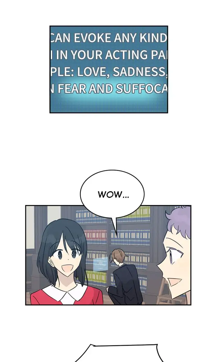 Page 34 of Chapter 58