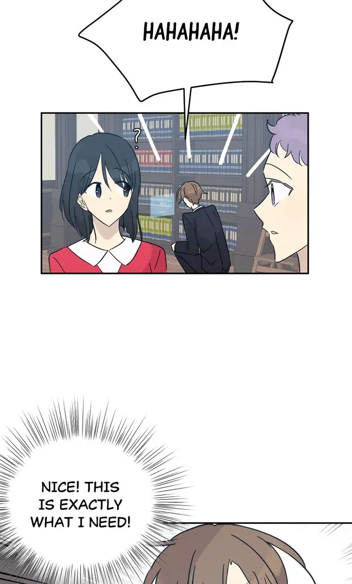 Page 35 of Chapter 58