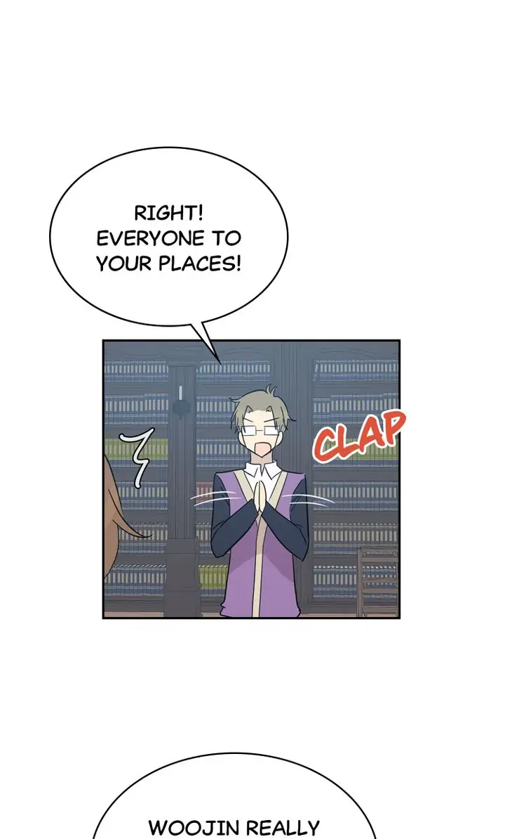 Page 37 of Chapter 58