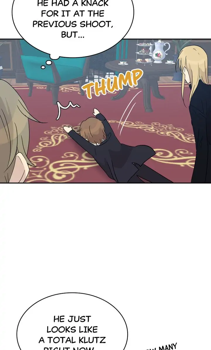 Page 39 of Chapter 58