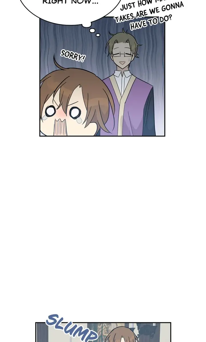 Page 40 of Chapter 58