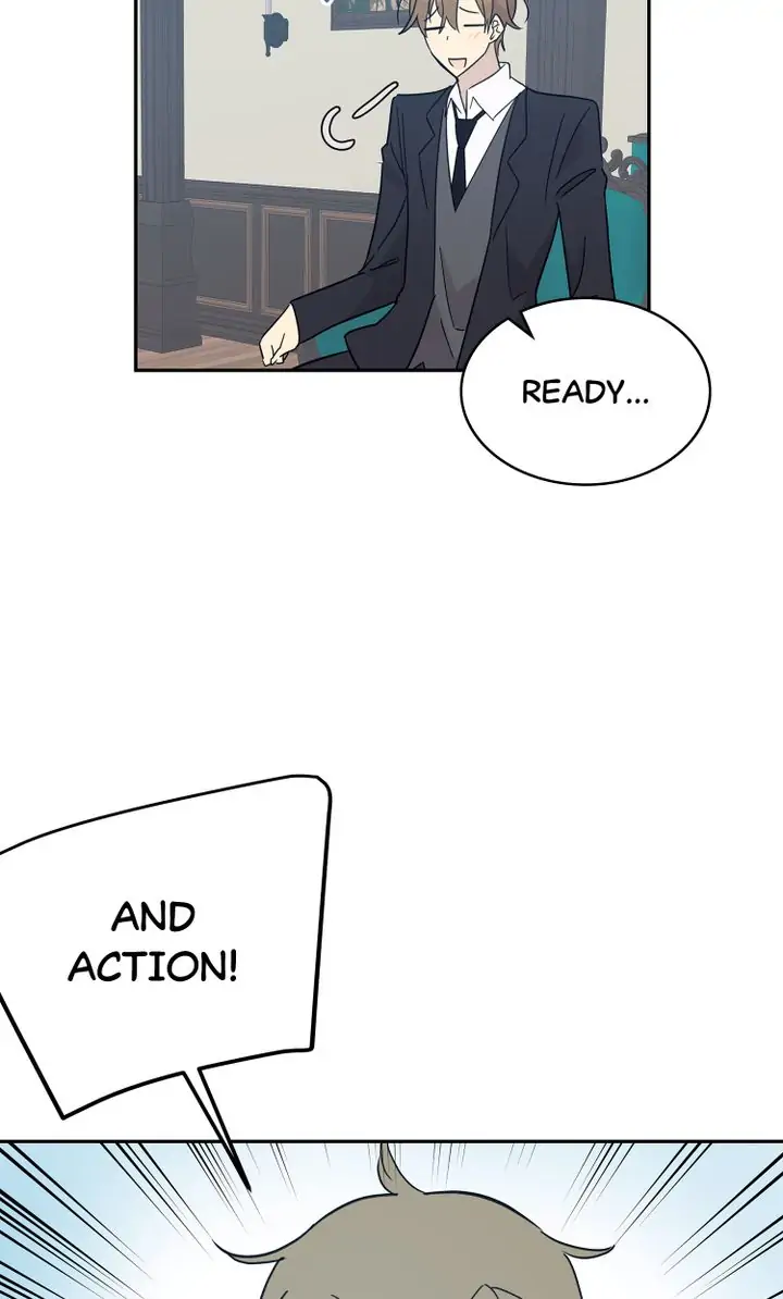 Page 41 of Chapter 58