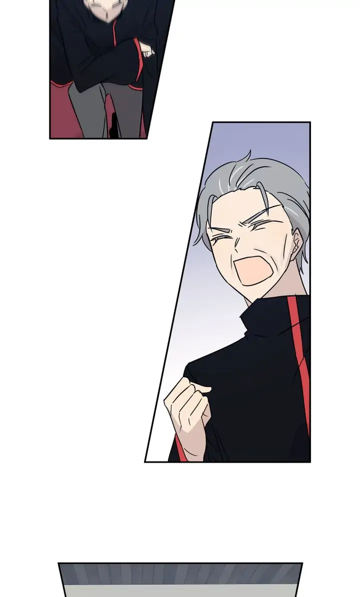 Page 43 of Chapter 58