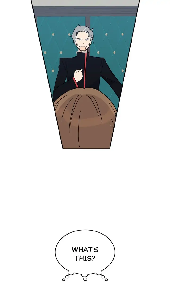 Page 44 of Chapter 58