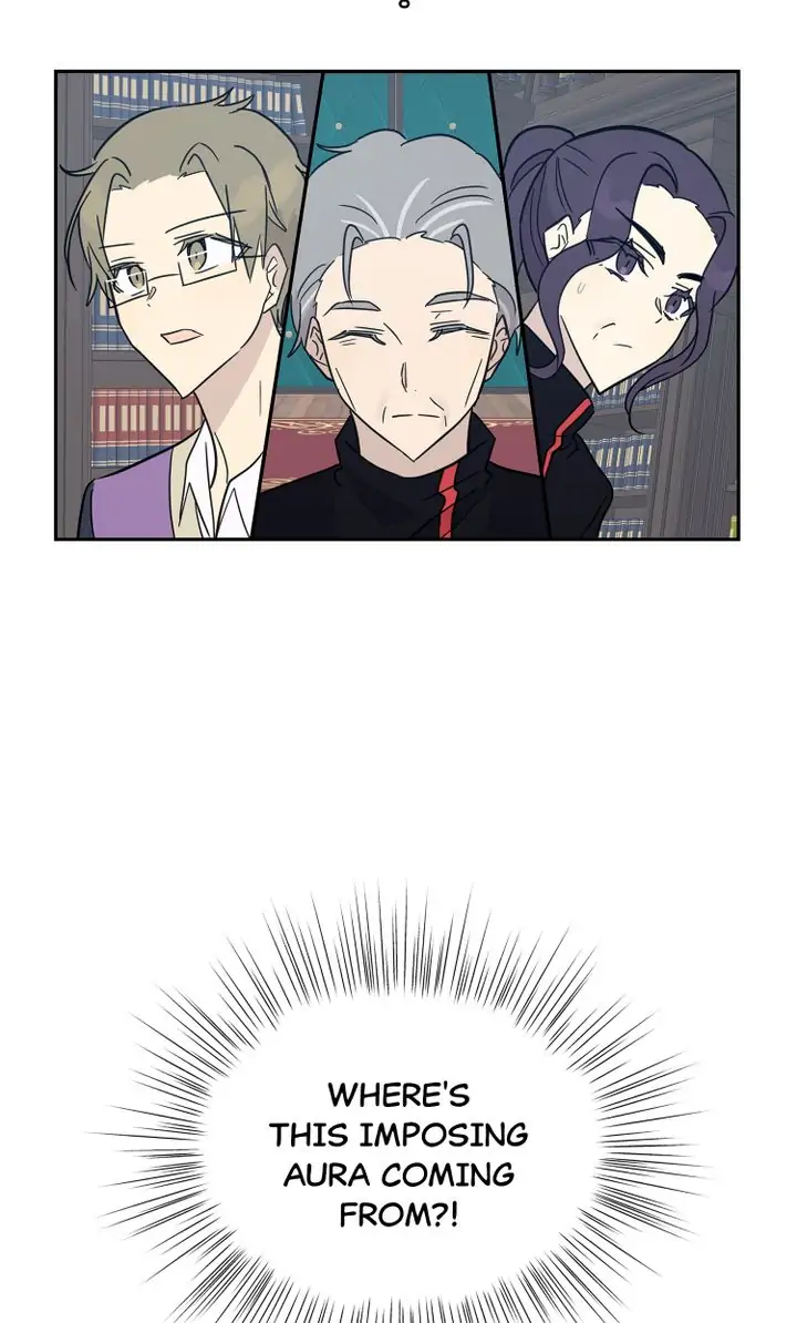 Page 45 of Chapter 58