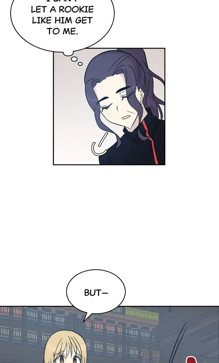 Page 47 of Chapter 58