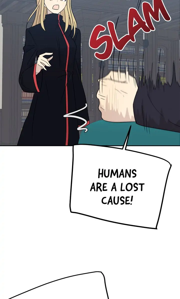 Page 48 of Chapter 58
