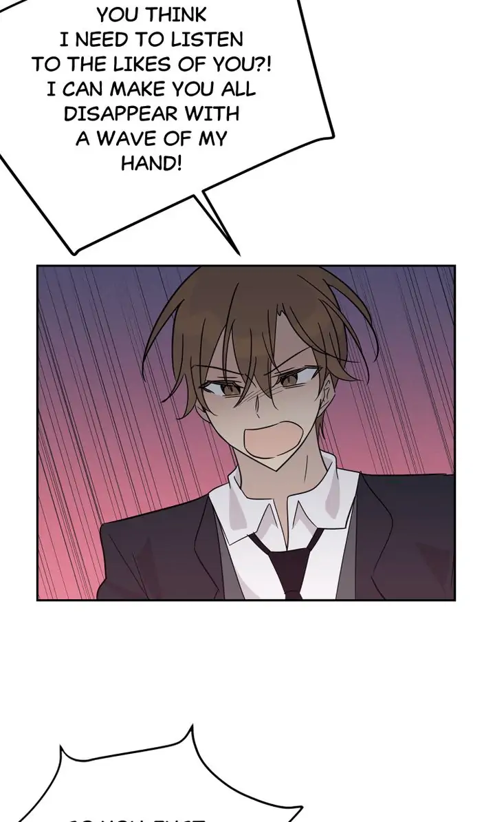 Page 49 of Chapter 58