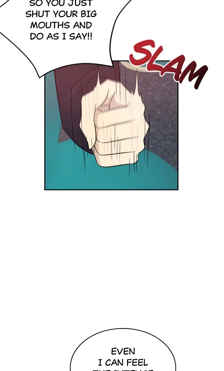 Page 50 of Chapter 58