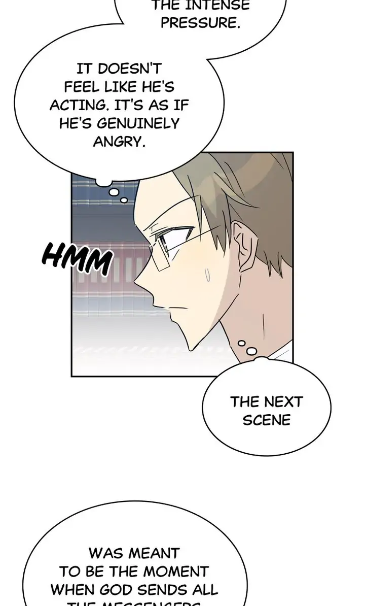 Page 51 of Chapter 58