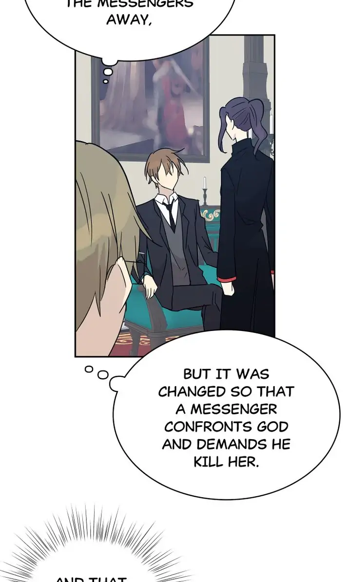 Page 52 of Chapter 58