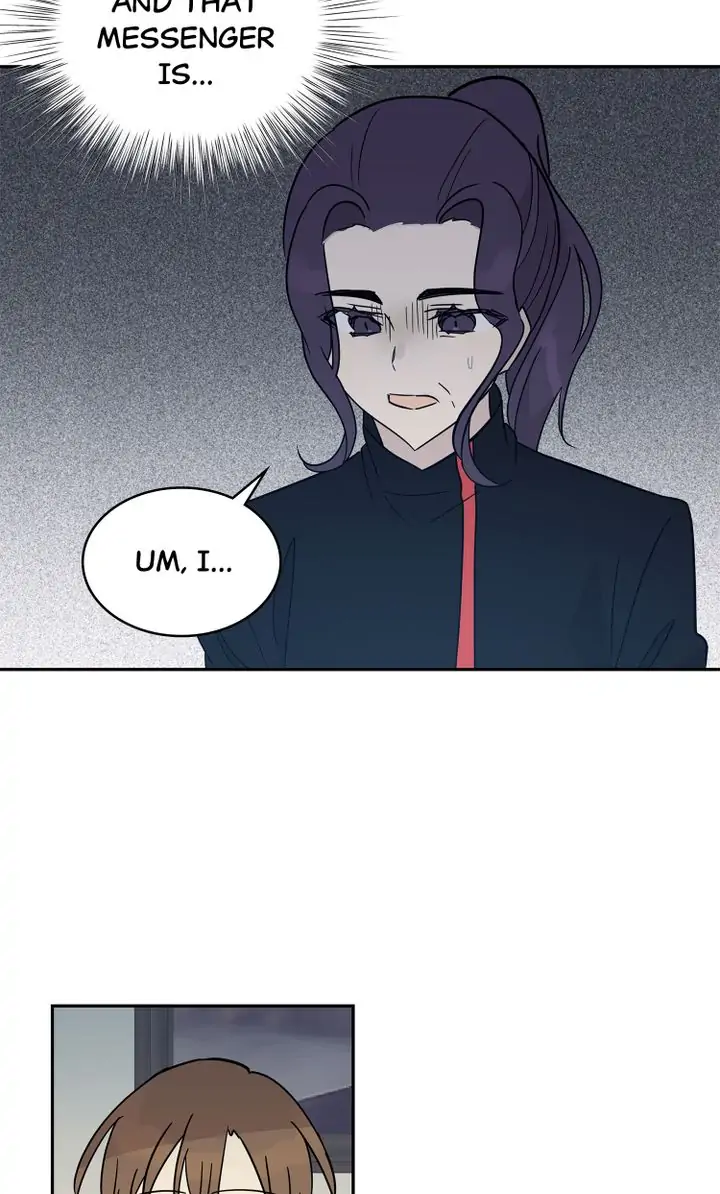 Page 53 of Chapter 58