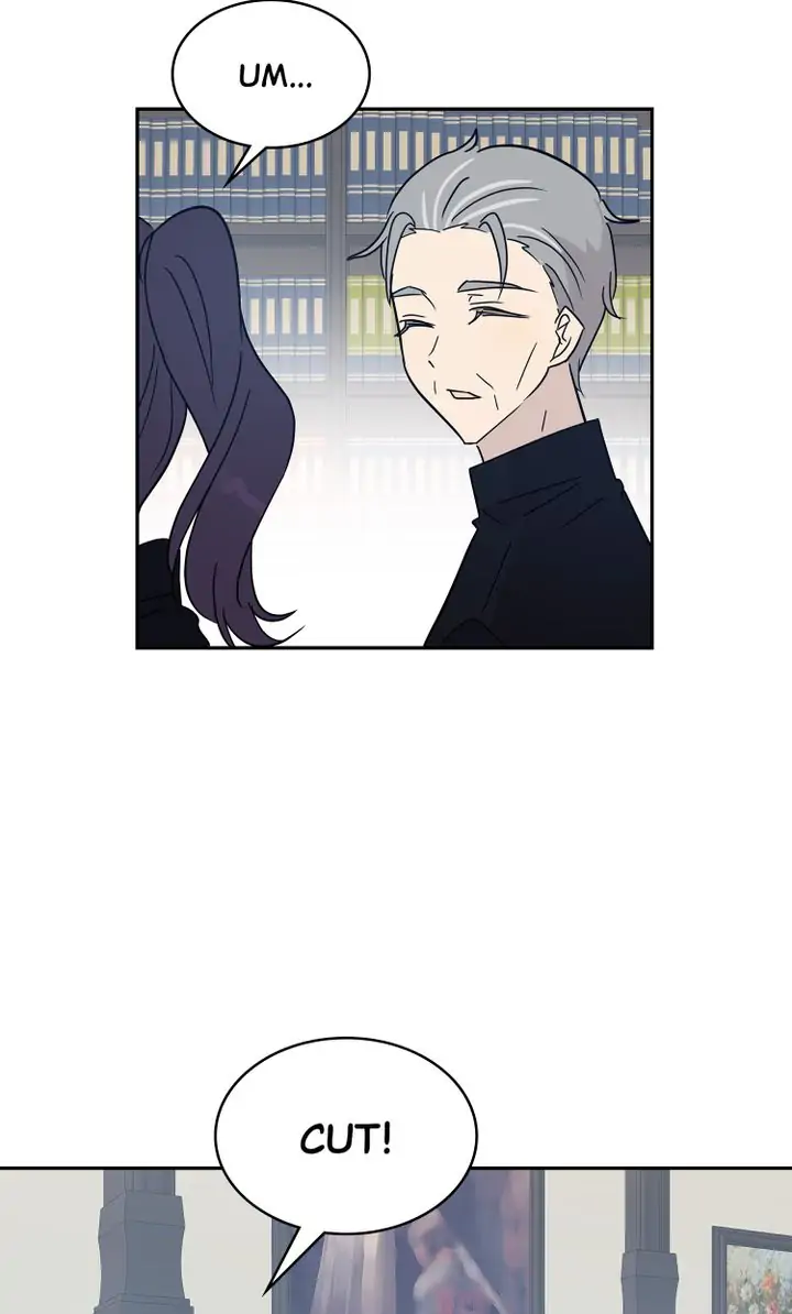 Page 55 of Chapter 58