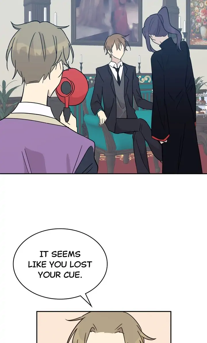 Page 56 of Chapter 58