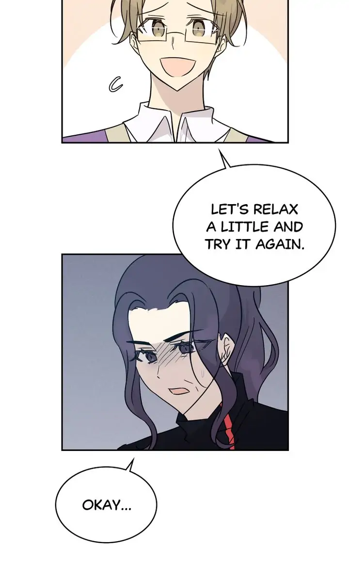 Page 57 of Chapter 58