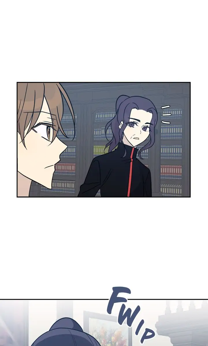 Page 58 of Chapter 58