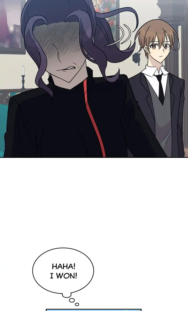 Page 59 of Chapter 58