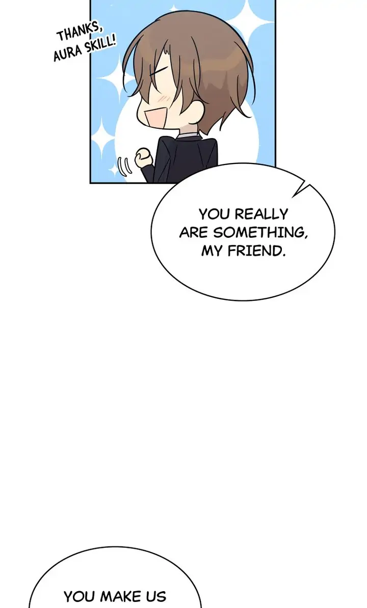 Page 60 of Chapter 58