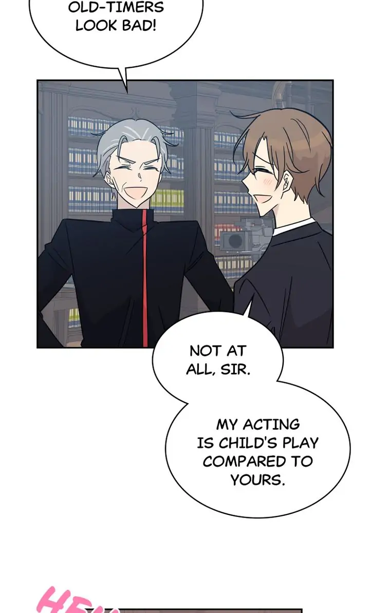 Page 61 of Chapter 58