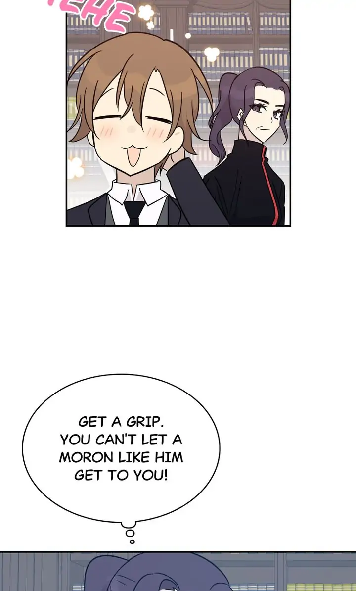 Page 62 of Chapter 58