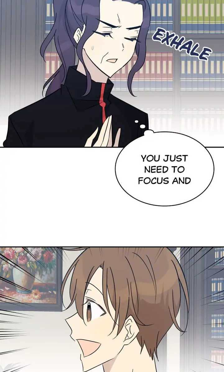 Page 63 of Chapter 58