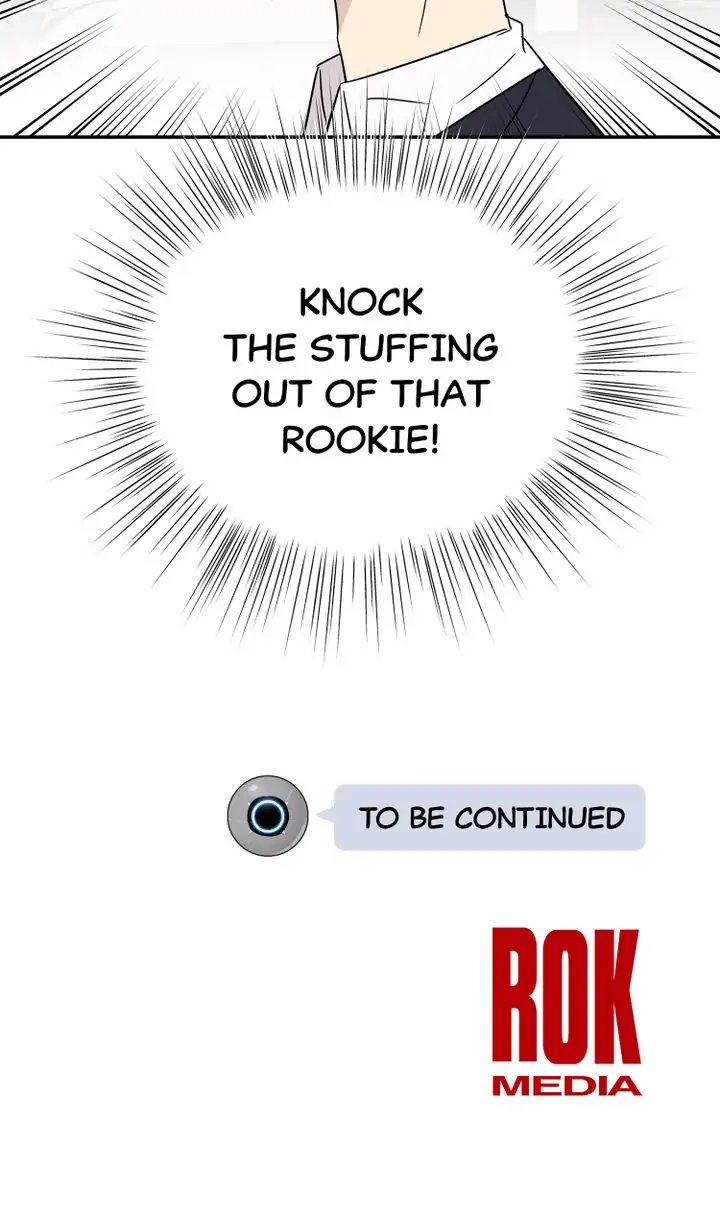 Page 64 of Chapter 58