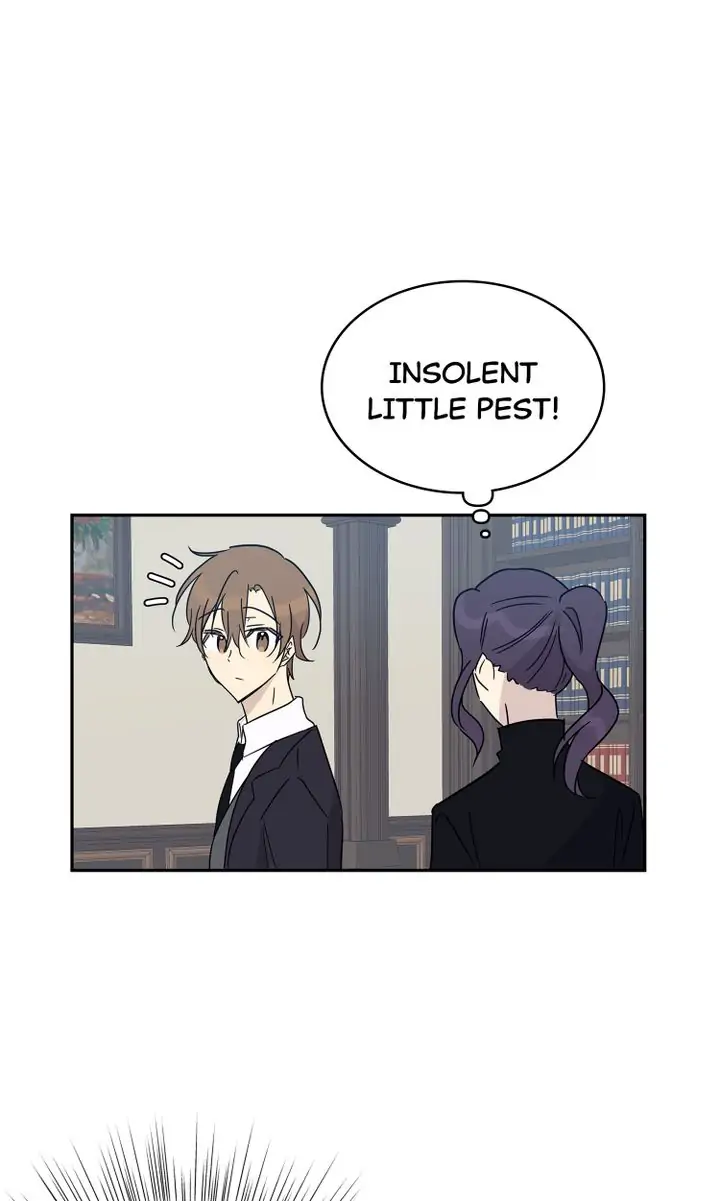 Page 1 of Chapter 59
