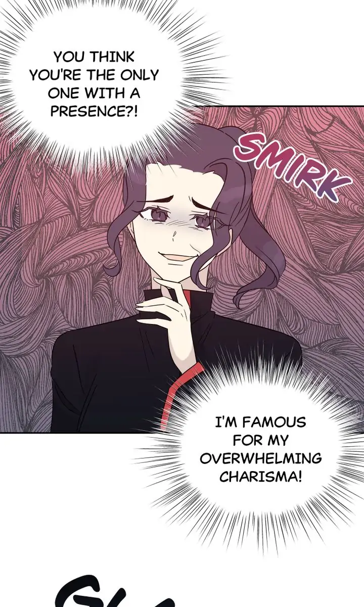 Page 2 of Chapter 59
