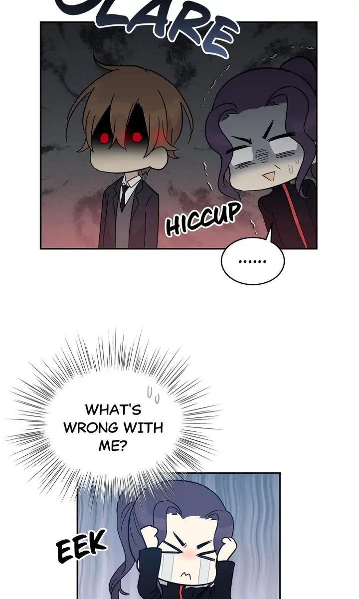 Page 3 of Chapter 59