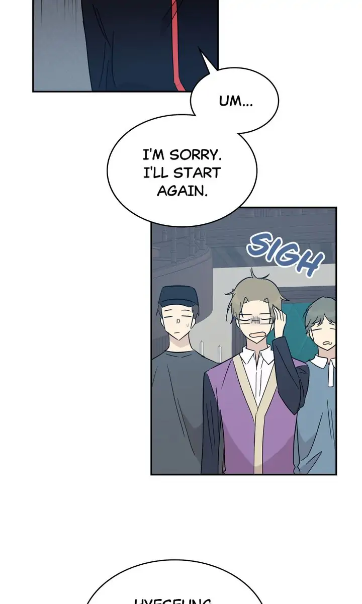 Page 6 of Chapter 59