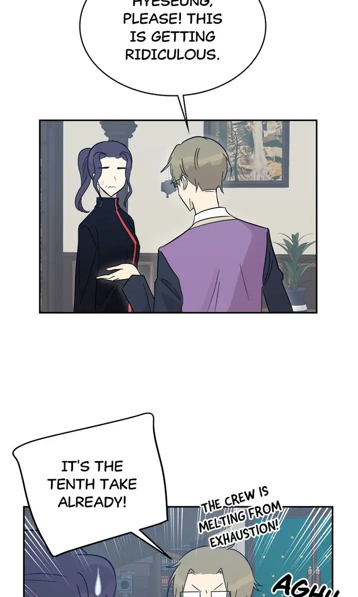 Page 7 of Chapter 59