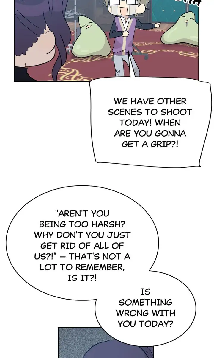 Page 8 of Chapter 59
