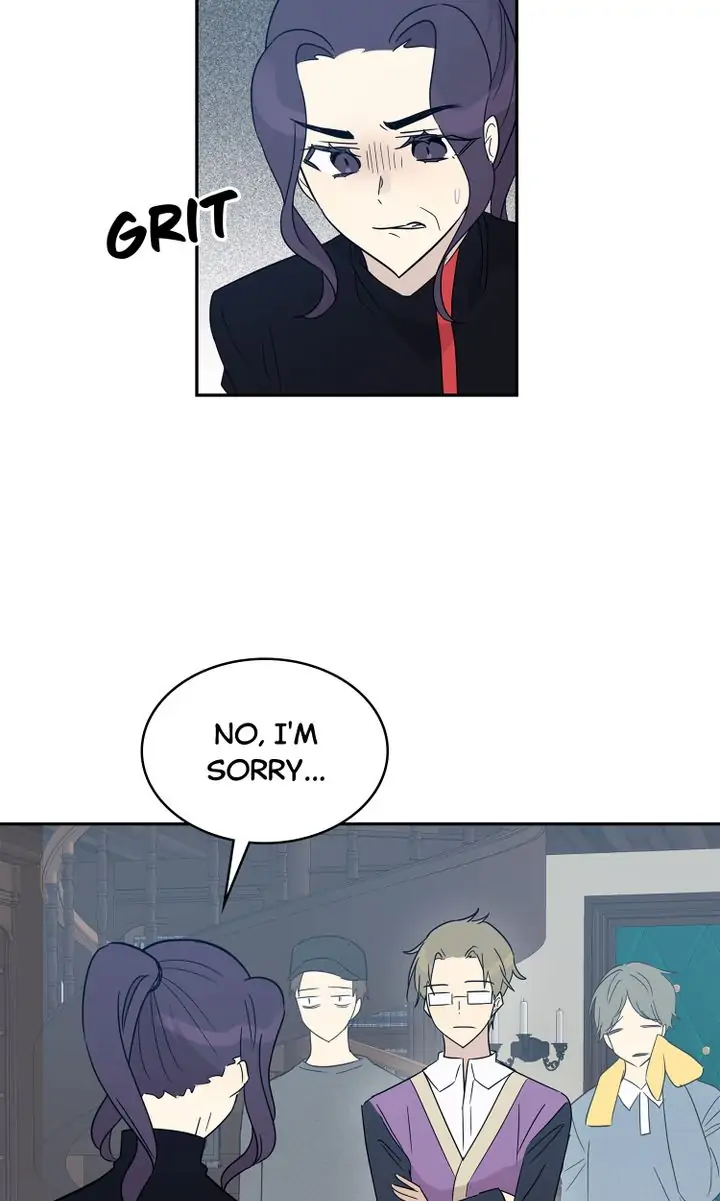 Page 9 of Chapter 59