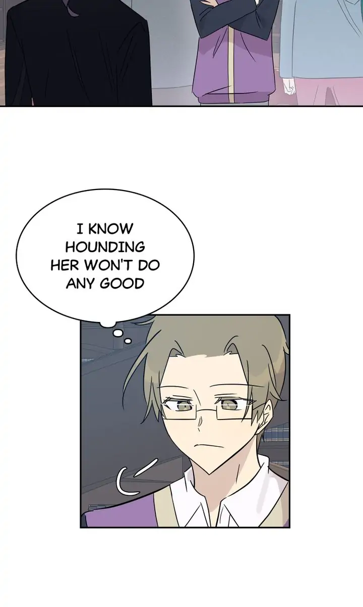 Page 10 of Chapter 59