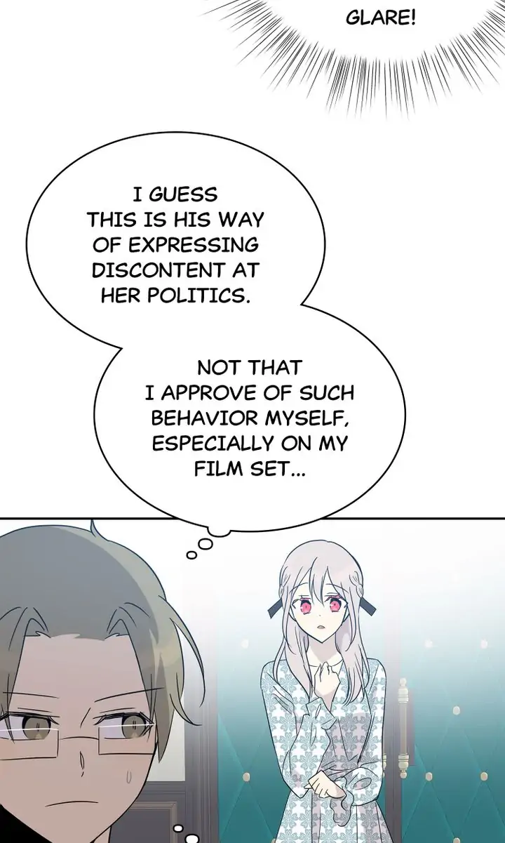 Page 13 of Chapter 59