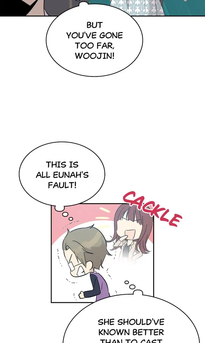 Page 14 of Chapter 59