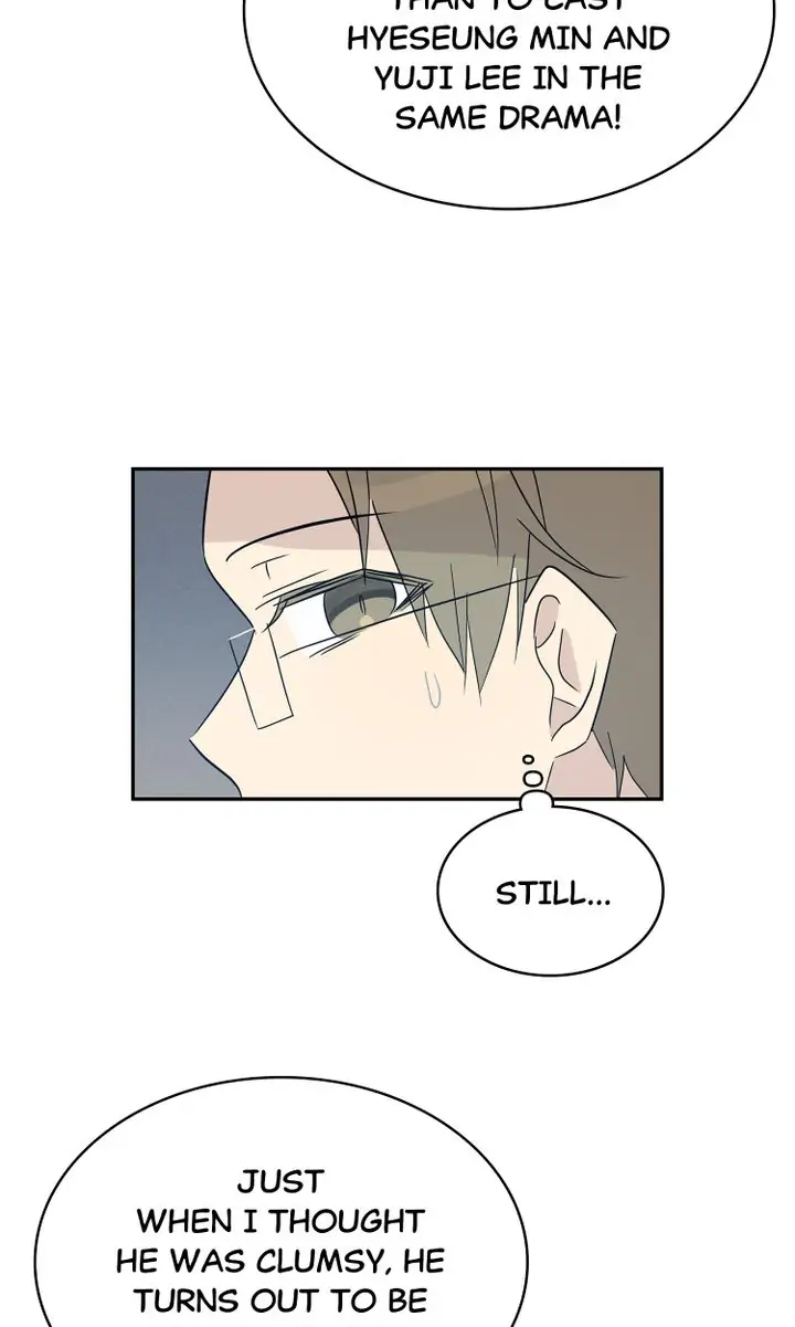 Page 15 of Chapter 59