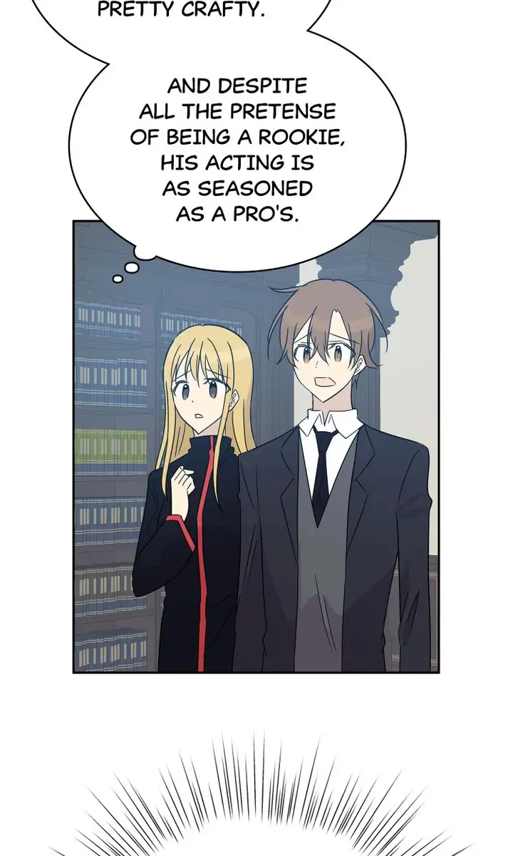 Page 16 of Chapter 59