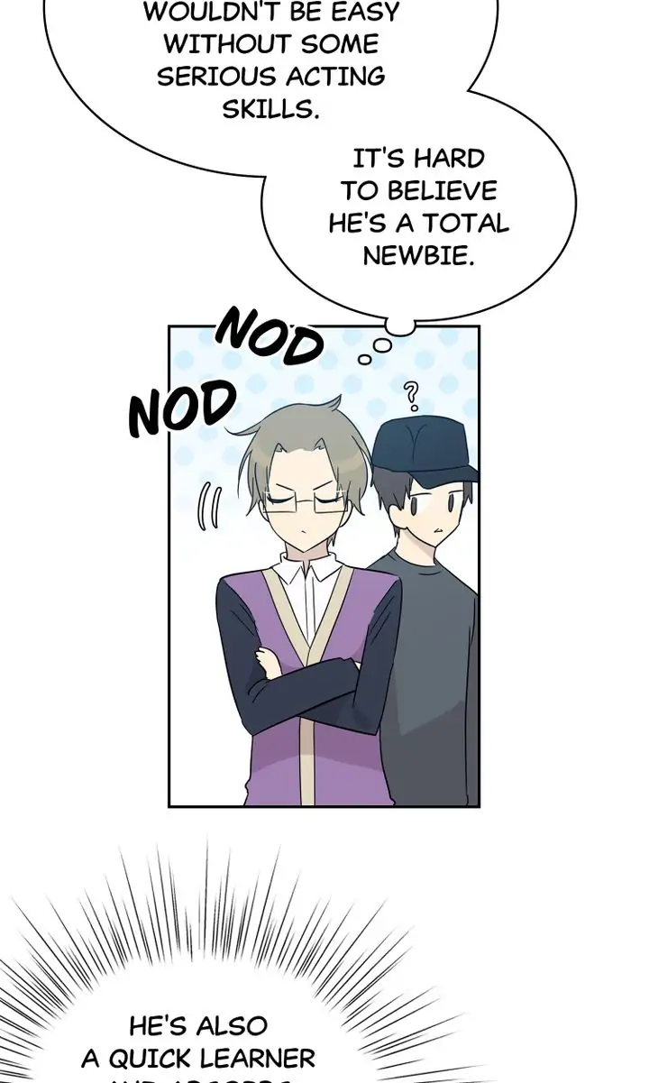 Page 18 of Chapter 59