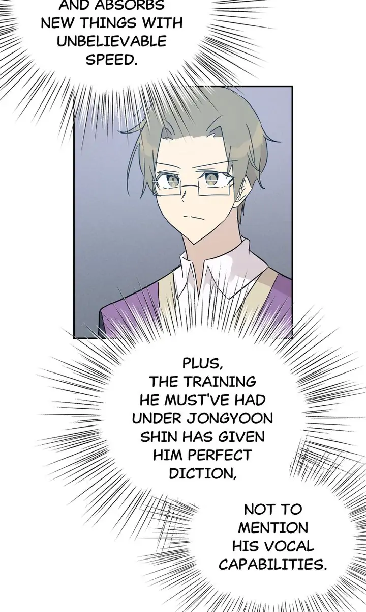 Page 19 of Chapter 59
